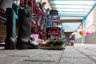 Foto_-_voor-_en_naschoolse_opvang