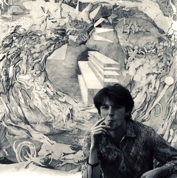 A_galerie_195_met_portret_kopie