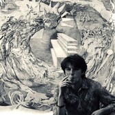 A_galerie_195_met_portret_kopie_nieuwsbrief