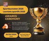 Image005__1__nieuwsbrief