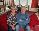 Christa_dermez_en_vrijwilliger_freddy_nieuwsbrief