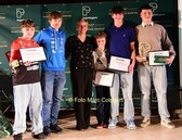 Editie_gooik_huldiging_kampioenen_belofte_jongen_2__kopie__nieuwsbrief