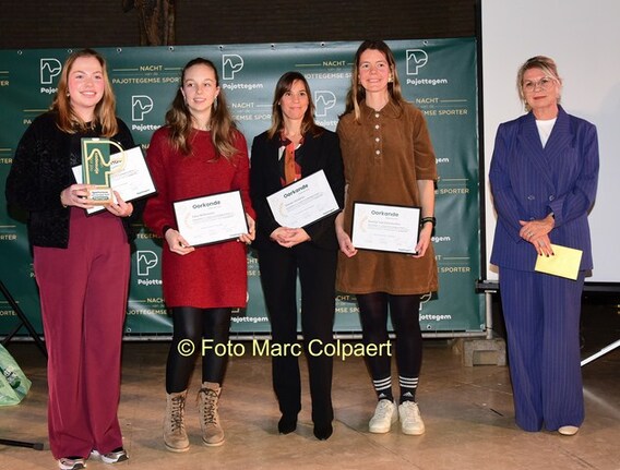 Editie_gooik_huldiging_kampioenen_sportvrouw_7___kopie_