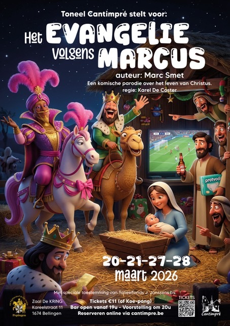 Affiche_het_evangelie_volgens_marcus__volledig__2