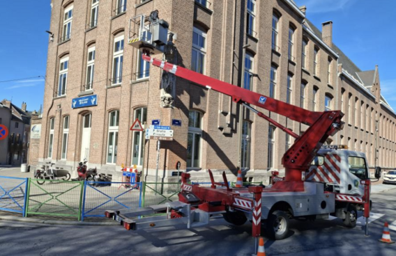 Scherm__afbeelding_2026-03-01_om_10