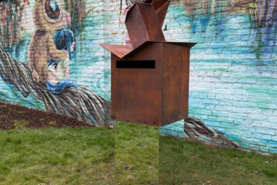 Scherm__afbeelding_2026-03-01_om_10