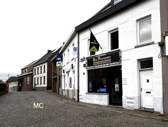 A_a_editie_galmaarden_bike_fietsen_3__kopie_