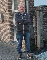 A_daniel_fonteyne_1_nieuwsbrief