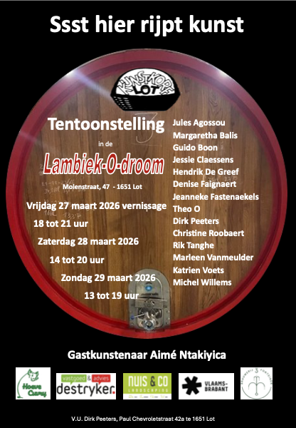 Scherm__afbeelding_2026-03-02_om_15