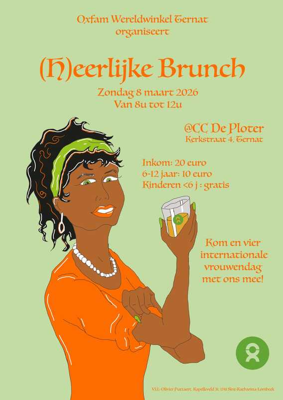 5bcd7659-a3c4-41ad-8ea0-55892fdca752