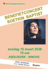 Soetkin__1__nieuwsbrief