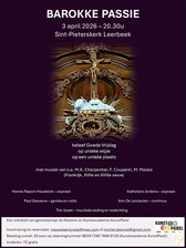 Dia1__1__nieuwsbrief