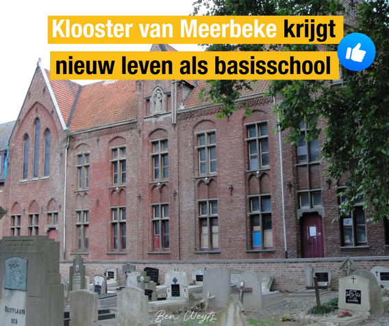 Klooster_van_meerbeke_krijgt_nieuw_leven_als_basisschool