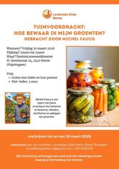 Voordacht_over_de_tuin_20032026_lg_herne_nieuwsbrief