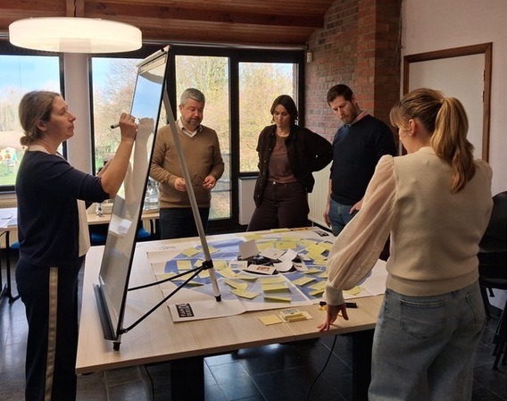 Img-20260227-wa0010__1_