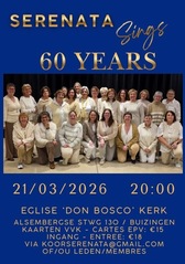 Img_7959_nieuwsbrief