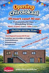 Opening_lokaal_chiro_winnik_zondag_29_maart_2026__1__nieuwsbrief