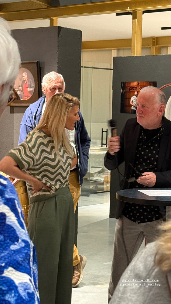 C8fdd659-61a7-4867-be38-97d83f80faca