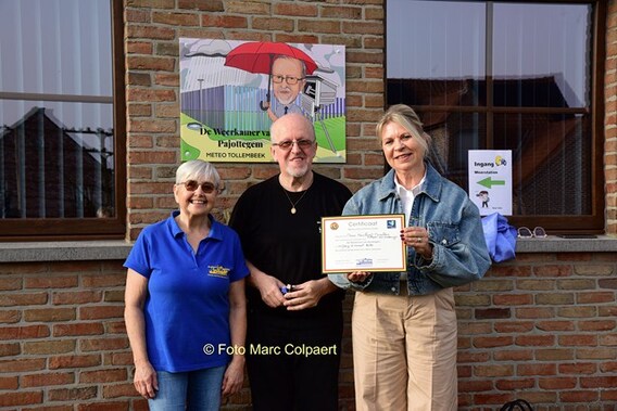 Editie_galmaarden_weerman_4__kopie_