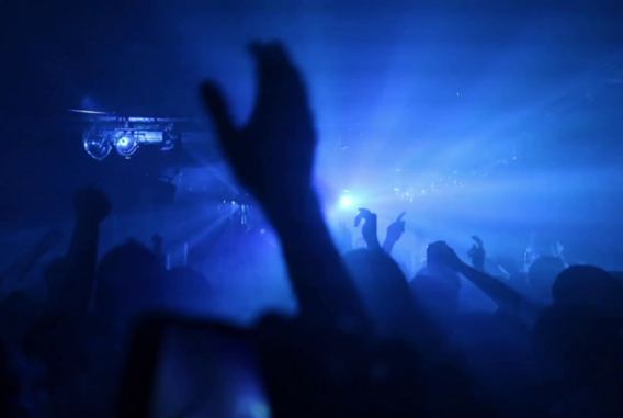 Scherm__afbeelding_2026-03-06_om_10