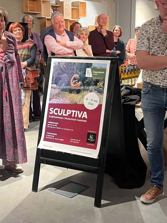 646182373_122104934955258700_8792720720915161668_n