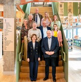 A_foto_gouverneur_1_nieuwsbrief