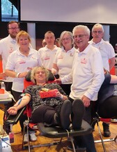 Img_2262_nieuwsbrief