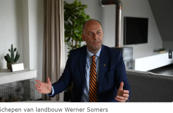 Schermafbeelding_2026-03-06_234116