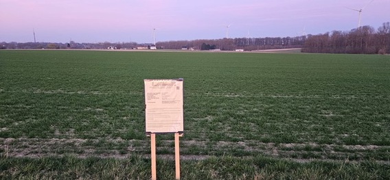 20260306_nieuwe_windturbine_beert_003