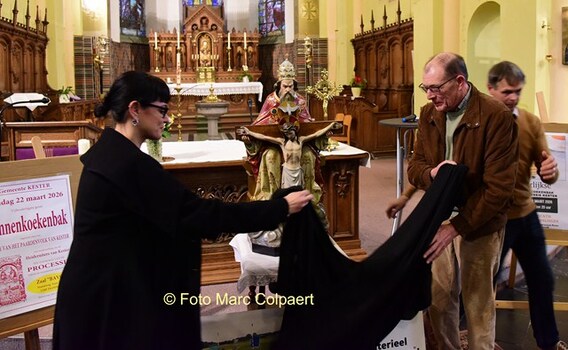 Editie_gooik_kester_beeld_3a__kopie_