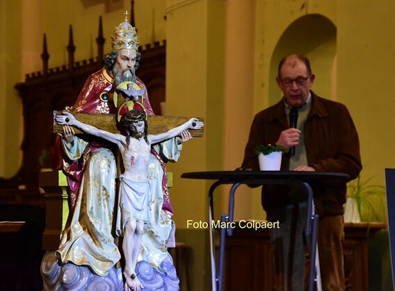 Editie_gooik_kester_beeld_4__kopie_