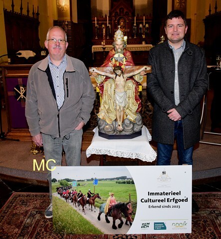 Editie_gooik_kester_beeld_6__kopie_