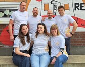 A__leerkrachten_ger_nieuwsbrief