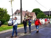 A_beeld_kester_nieuwsbrief