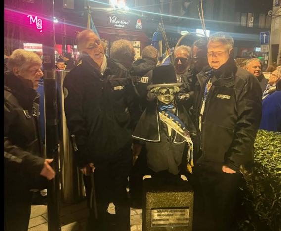 Scherm__afbeelding_2026-03-08_om_22