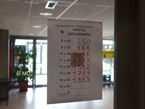 Editie_herne_wandelen_4__kopie_