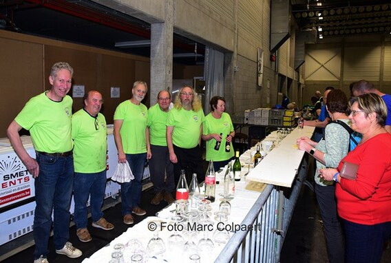 Editie_herne_wandelen_5__kopie_