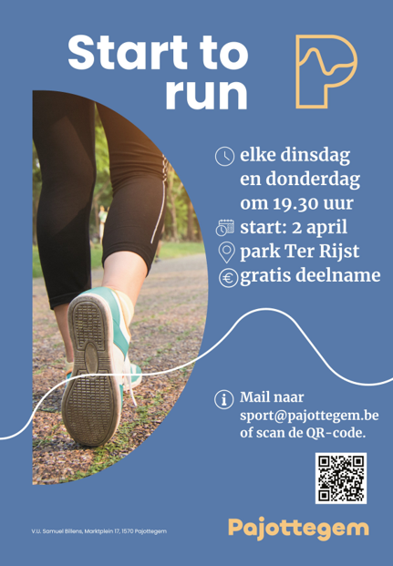 Schermafbeelding_2026-03-09_110554