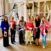 Image2__2__nieuwsbrief