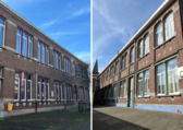 Schoolgebouwen_mollestraat_en_neerstraat_nieuwsbrief
