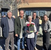 Foto_1_vrijwilligersbijeenkomst_opcura_02-03-26_nieuwsbrief