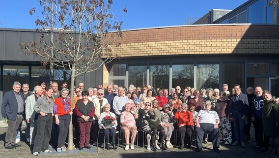 Foto_4_vrijwilligersbijeenkomst_opcura_02-03-26