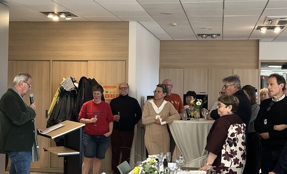 Foto_6_vrijwilligersbijeenkomst_opcura_02-03-26