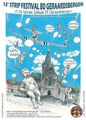 Affiche_strips_nieuwsbrief