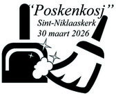 Poskenkosj_30_maart_2026_nieuwsbrief