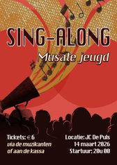 Img_7803_nieuwsbrief