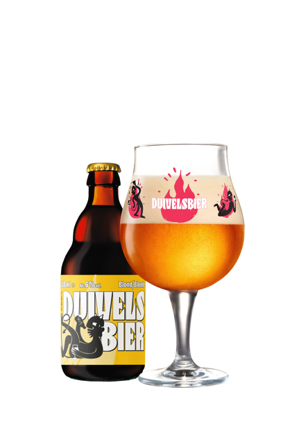 Packshot_blond_transparant_plakkend_v3