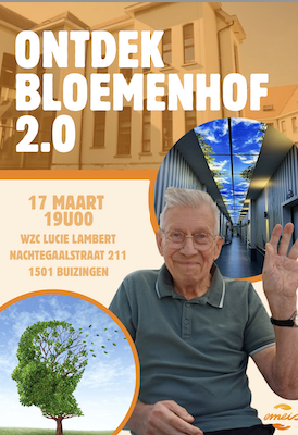 Scherm__afbeelding_2026-03-11_om_08