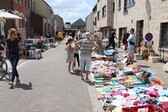 A_rommelmarkt_ninove_6_nieuwsbrief