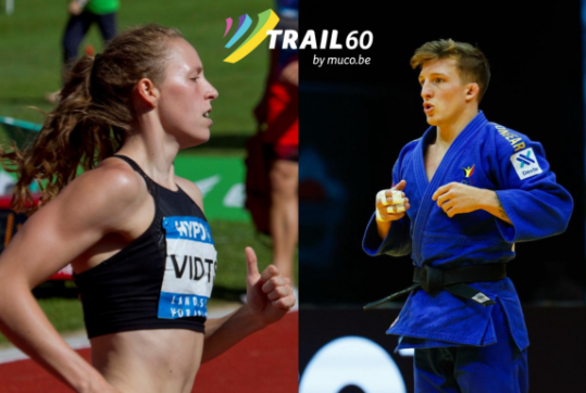 Schermafbeelding_2026-03-11_164838